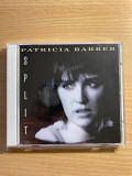 CD Patricia Barber – Split