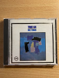 CD Bill Evans – Trio 64