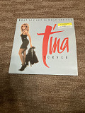 Tina Turner(UK), 2LP, 45RPM