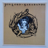 Jon Lord – Sarabande