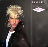 Limahl - “Don’t Suppose”