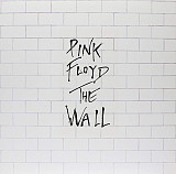 Pink Floyd ‎– The Wall (2LP)