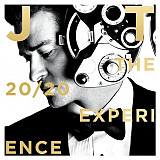 Justin Timberlake ‎– The 20/20 Experience (2LP)