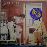 REO Speedwagon - Good Trouble