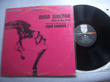 Nina Simone ( ORIGINAL )