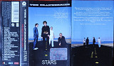 The Cranberries – Stars: The Best Of 1992-2002