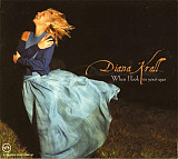 Diana Krall – When I Look In Your Eyes ( USA ) Digipak