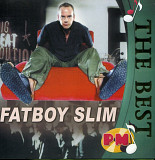 Fatboy Slim - The Best