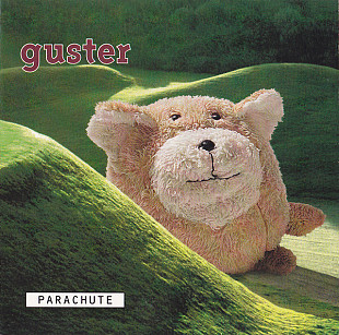 Guster – Parachute ( USA )