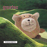 Guster – Parachute ( USA )