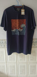 Футболка "Mountain Warehouse" (100% cotton, XL, Bangladesh)