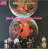 Iron Butterfly* In -A-Gadda-Da-Vida*