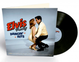 Elvis Presley - Dancin' Hits