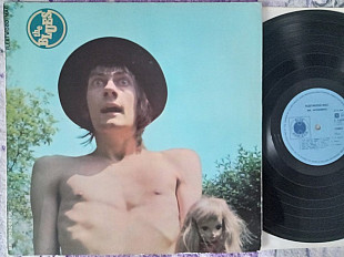 Fleetwood Mac – Mr. Wonderful 1968 NM