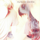 Вінілова платівка My Bloody Valentine – Isn't Anything 2LP deluxe