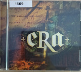 Era* Era* фирменный