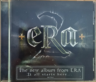 Era* Era 2* фирменный