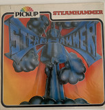 Steamhammer – Steamhammer -69 (76)