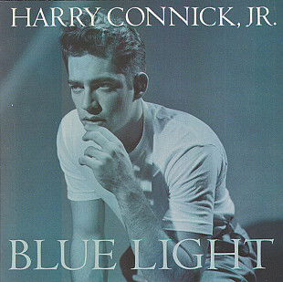 Harry Connick, Jr. – Blue Light, Red Light ( USA ) Smooth Jazz, Contemporary Jazz