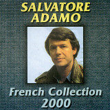 Salvatore Adamo – Collection