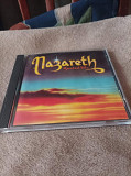 Nazareth – Greatest Hits