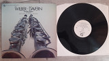 BOB WILBER - KENNY DAVERN SOPRANO SUMMIT ( CONCORD CJ 29 ) 1976 USA