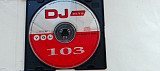 DJ Hits vol/103