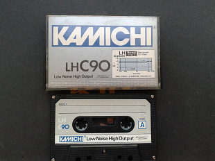 Kamichi LH C90