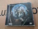 D12 - D-12 world