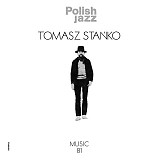 Tomasz Stańko – Music 81