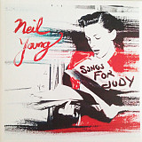 Neil Young – Songs For Judy