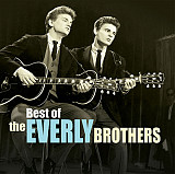 Everly Brothers – The Best Of