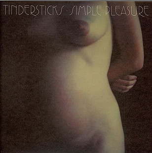 Tindersticks – Simple Pleasure