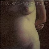 Tindersticks – Simple Pleasure