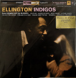 Duke Ellington And His Orchestra – Ellington Indigos