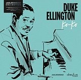 Duke Ellington – Ko-Ko