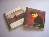 Tanita Tikaram ( 2 CD )