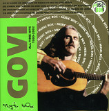 Govi – All Time Hits 1980 - 2002