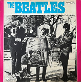 The Beatles – The Beatles