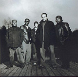 Dave Matthews Band – Everyday ( USA )