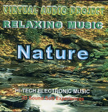 Virtual Audio Project - Nature