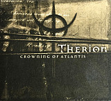 Therion – Crowning Of Atlantis