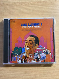 CD Duke Ellington – The Far East Suite Japan