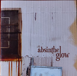 The Absinthe Glow – The Absinthe Glow***