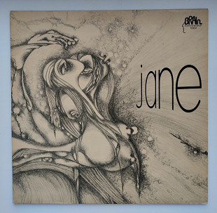 Jane – Together