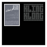 Kling Klong-A Kind Of Kling Klong 10