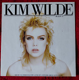 Kim Wilde – Select