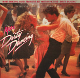 Various – “More Dirty Dancing”