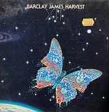 Barclay James Harvest – “XII”