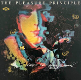 The Pleasure Principle - “Trip To My Soul”